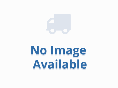 2023 GMC Savana 2500 RWD Empty Cargo Van for sale #21235443P - photo 1